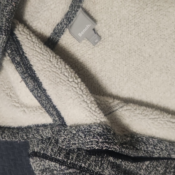 Fall/Spring coat/jacket - Picture 5 of 5